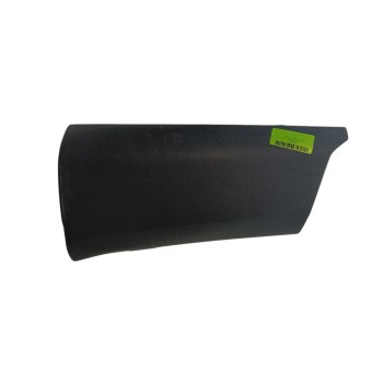 GUANTERA 98082417ZD 1740738XZD0171246 
