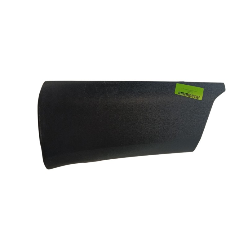 Recambio de guantera para fiat scudo furgoneta 2.0 multijet 145 (506) referencia OEM IAM 98082417ZD 1740738XZD0171246 