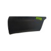 Recambio de guantera para fiat scudo furgoneta 2.0 multijet 145 (506) referencia OEM IAM 98082417ZD 1740738XZD0171246 