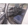 fiat scudo (222) del año 2005