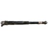 Recambio de amortiguador trasero izquierdo para seat leon (5f1) reference referencia OEM IAM 5Q0512013ES  801401000300 814901003