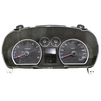 CUADRO INSTRUMENTOS 940032R030 11001333701U