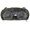 Recambio de cuadro instrumentos para hyundai i30 classic referencia OEM IAM 940032R030  11001333701U