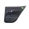 Recambio de guarnecido puerta trasera derecha para jeep avenger 1.2 turbo 100 referencia OEM IAM 735770935 R516 