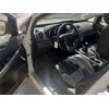 mazda cx-7 (er) del año 2010
