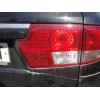 Recambio de piloto trasero derecho interior para ssangyong kyron 200 xdi limited referencia OEM IAM   
