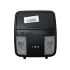 Recambio de luz interior para kia xceed business referencia OEM IAM 928XXM6XXX  P92800M6010WK 0000504