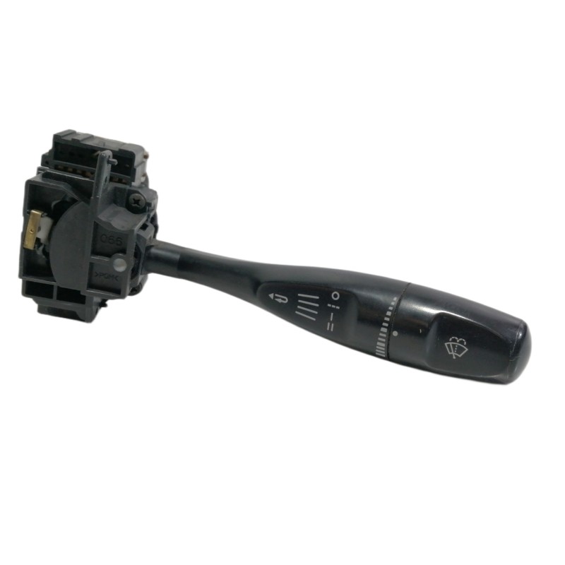 Recambio de mando limpia para mitsubishi galant berlina (ea0) 2500 v6 24v referencia OEM IAM   