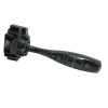 Recambio de mando limpia para mitsubishi galant berlina (ea0) 2500 v6 24v referencia OEM IAM   