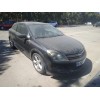 opel astra gtc del año 2005