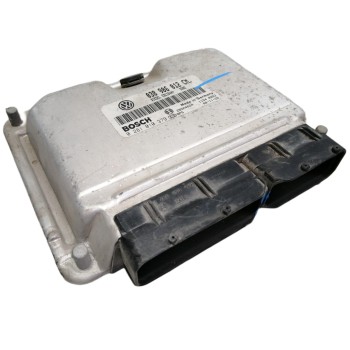 CENTRALITA MOTOR UCE 038906012CM 0281010379