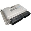 Recambio de centralita motor uce para volkswagen lupo (6x1/6e1) conceptline referencia OEM IAM 038906012CM  0281010379