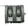 Recambio de interruptor para renault clio iv (bh_) 0.9 tce 90 referencia OEM IAM 251900567R SH1L2180629 