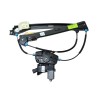 Recambio de elevalunas delantero izquierdo para mg mg 4 (eh32) ev referencia OEM IAM 10941382 DCQ173AZQ P0102110155002