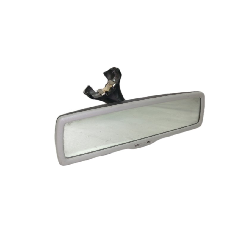 Recambio de espejo interior para volkswagen golf vi (5k1) advance referencia OEM IAM 4B0971834  