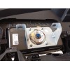 Recambio de salpicadero para renault clio iv (bh_) 1.5 dci 90 referencia OEM IAM 681002397R 38200511R 