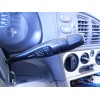 Recambio de mando limpia para mitsubishi eclipse ii (d3_a) 2000 gs 16v (d32a) referencia OEM IAM MB953678  