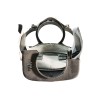 Recambio de moldura para citroën c3 selection referencia OEM IAM 9686363077 10154800 9684289477