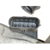 Recambio de caja mariposa para bmw serie 5 lim. (f10) 520d referencia OEM IAM 103785 11618506359 / 11884414 7810752