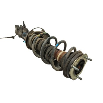 AMORTIGUADOR DELANTERO IZQUIERDO C1BC18K001PB C1BC18K001PA 