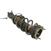 Recambio de amortiguador delantero izquierdo para ford fiesta (ccn) trend referencia OEM IAM C1BC18K001PB C1BC18K001PA 