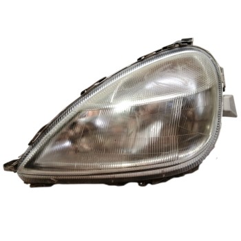 FARO IZQUIERDO 0301152211 