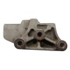 Recambio de soporte motor para chrysler voyager (rg) 2.5 crd executive referencia OEM IAM 90542119F  