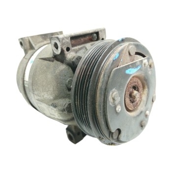 COMPRESOR AIRE ACONDICIONADO 7700105765 