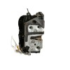 Recambio de cerradura puerta delantera izquierda para ford tourneo courier (c4a) ambiente referencia OEM IAM BM5AA21813AG 921755
