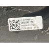 Recambio de guantera para fiat scudo furgoneta 2.0 multijet 145 (506) referencia OEM IAM 98082417ZD 1740738XZD0171246 