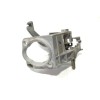 Recambio de pedal freno para bmw serie 3 berlina (e90) 320d referencia OEM IAM 35002283725  