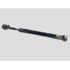 Recambio de transmision central para kia sorento i (jc) 2.5 crdi referencia OEM IAM 491003E300 491003E300 