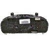Recambio de cuadro instrumentos para hyundai i30 classic referencia OEM IAM 940032R030  11001333701U