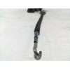 Recambio de cerradura puerta trasera izquierda para volkswagen passat berlina (3b2) comfortline referencia OEM IAM   