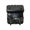 Recambio de luz interior para kia xceed business referencia OEM IAM 928XXM6XXX  P92800M6010WK 0000504