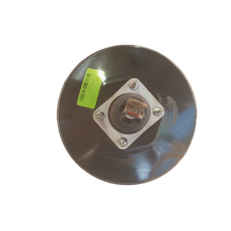 Recambio de servofreno para suzuki sx4 (ey, gy) 1.6 vvt (rw 416) referencia OEM IAM 5130079J01 32471C 204051437