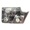 Recambio de piloto trasero derecho interior para ssangyong kyron 200 xdi limited referencia OEM IAM   