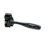 Recambio de mando limpia para mitsubishi galant berlina (ea0) 2500 v6 24v referencia OEM IAM   