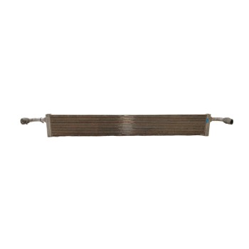 RADIADOR AGUA 6000620786 LD582001 