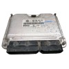 Recambio de centralita motor uce para volkswagen lupo (6x1/6e1) conceptline referencia OEM IAM 038906012CM  0281010379