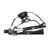 Recambio de elevalunas delantero izquierdo para mg mg 4 (eh32) ev referencia OEM IAM 10941382 DCQ173AZQ P0102110155002