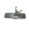 Recambio de espejo interior para volkswagen golf vi (5k1) advance referencia OEM IAM 4B0971834  