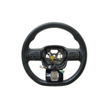 VOLANTE 98118753GH 98118752ZD 