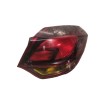 Recambio de piloto trasero derecho para opel astra j (p10) 1.7 cdti (68) referencia OEM IAM 13319948  