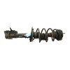 Recambio de amortiguador delantero izquierdo para ford fiesta (ccn) trend referencia OEM IAM C1BC18K001PB C1BC18K001PA 