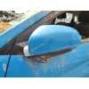 Recambio de retrovisor izquierdo para hyundai kona (os, ose, osi) 1.6 gdi hybrid referencia OEM IAM   