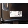 Recambio de salpicadero para renault clio iv (bh_) 1.5 dci 90 referencia OEM IAM 681002397R 38200511R 