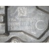Recambio de caja mariposa para bmw serie 5 lim. (f10) 520d referencia OEM IAM 103785 11618506359 / 11884414 7810752