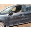 citroën grand c4 spacetourer (3a_, 3e_) del año 2021