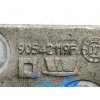 Recambio de soporte motor para chrysler voyager (rg) 2.5 crd executive referencia OEM IAM 90542119F  